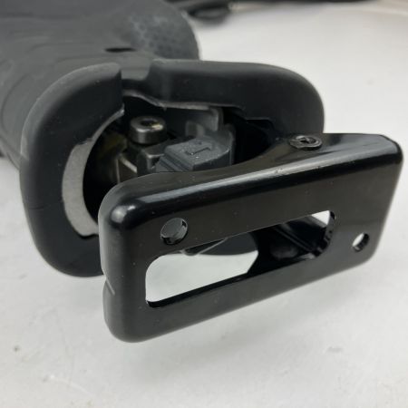 ЗЗ HiKOKI ハイコーキ 100v 190mm セーバーソー 取説 ケース付 CR13VC グリーン×ブラック