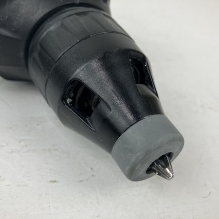 ЗЗ MAKITA マキタ 18v 充電式スクリュードライバー バッテリーx1付 FS600D ブルー