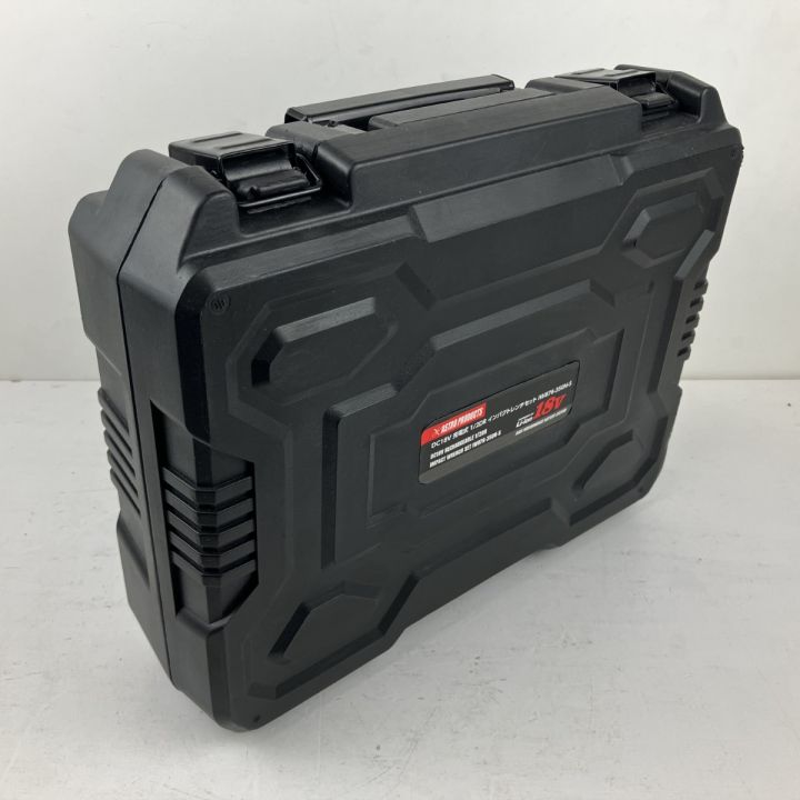 ЗЗ ASTRO PRODUCTS アストロプロダクツ 18v インパクトレンチ
