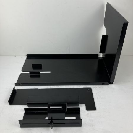 ЗЗ HiKOKI ハイコーキ 36v 120mm コードレスロータリバンドソー 中古バッテリーx1 スタンド コンターテーブル付 CB3612DA グリーン×ブラック