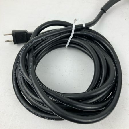 ЗЗ MAKITA マキタ 100v 26mm ハンマドリル 集じんカップ ハンドル ケース付 HR2631F ブルー