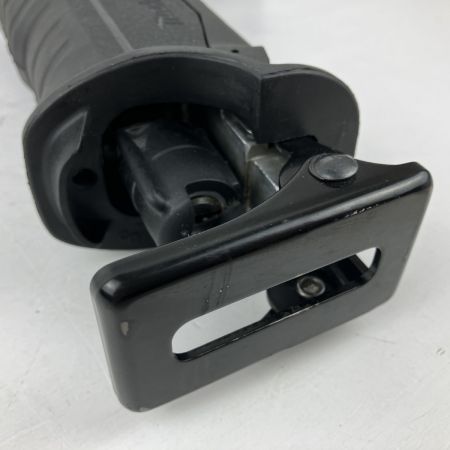 ЗЗ MAKITA マキタ 14.4v 充電式レシプロソー バッテリーx1 取説 ケース付 JR147D ブルー