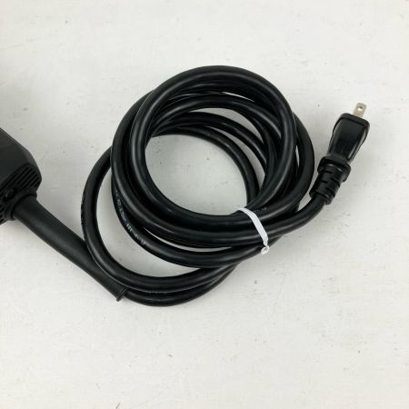 ЗЗ HiKOKI ハイコーキ 100mm 100v ディスクグラインダー ハンドル 砥石 ピンレンチ付 G10SH7 グリーン