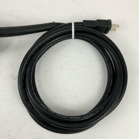 ЗЗ MAKITA マキタ 100v 100mm ディスクグラインダー 集塵カバー ハンドル付 GA4041C ブルー