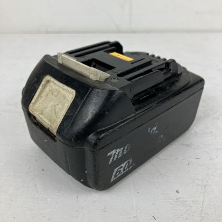 ЗЗ MAKITA マキタ 18v 100mm 充電式ディスクグラインダー バッテリーx1付 GA404DN ブルー