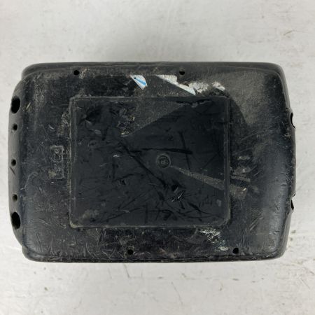 ЗЗ MAKITA マキタ 18v 100mm 充電式ディスクグラインダー バッテリーx1付 GA404DN ブルー