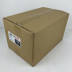 ЗЗ KVK 壁付サーモスタット式シャワー シャワバス 寒 逆止 節湯 KF800WT シルバー Nランク