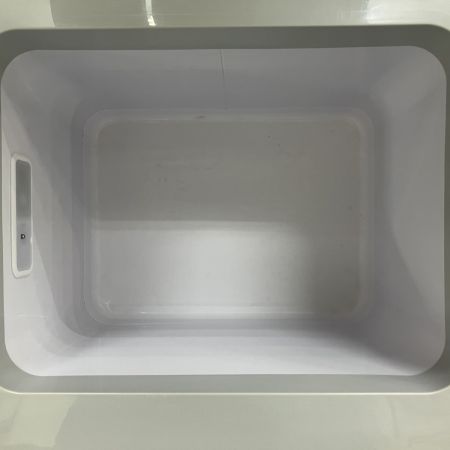 ЗЗ MAKITA マキタ 40v 18v 20L 充電式保冷温庫 アダプタ付 ※バッテリー、充電器無し CW001G ブルー