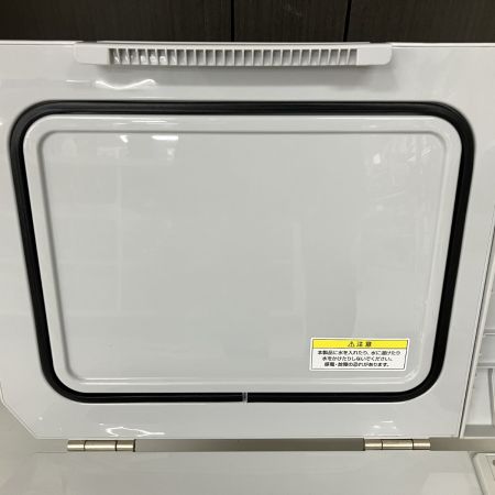 ЗЗ MAKITA マキタ 40v 18v 20L 充電式保冷温庫 アダプタ付 ※バッテリー、充電器無し CW001G ブルー