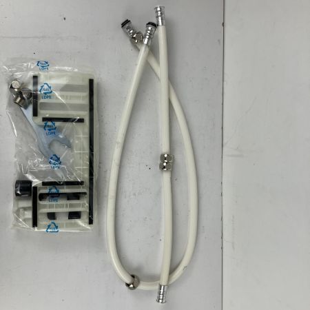 ЗЗ TOSHIBA 東芝 温水洗浄便座 クリーンウォッシュ ステンレスノズル オート脱臭 SCS-T175 パステルアイボリー