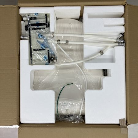 ЗЗ TOSHIBA 東芝 温水洗浄便座 クリーンウォッシュ ステンレスノズル オート脱臭 SCS-T175 パステルアイボリー