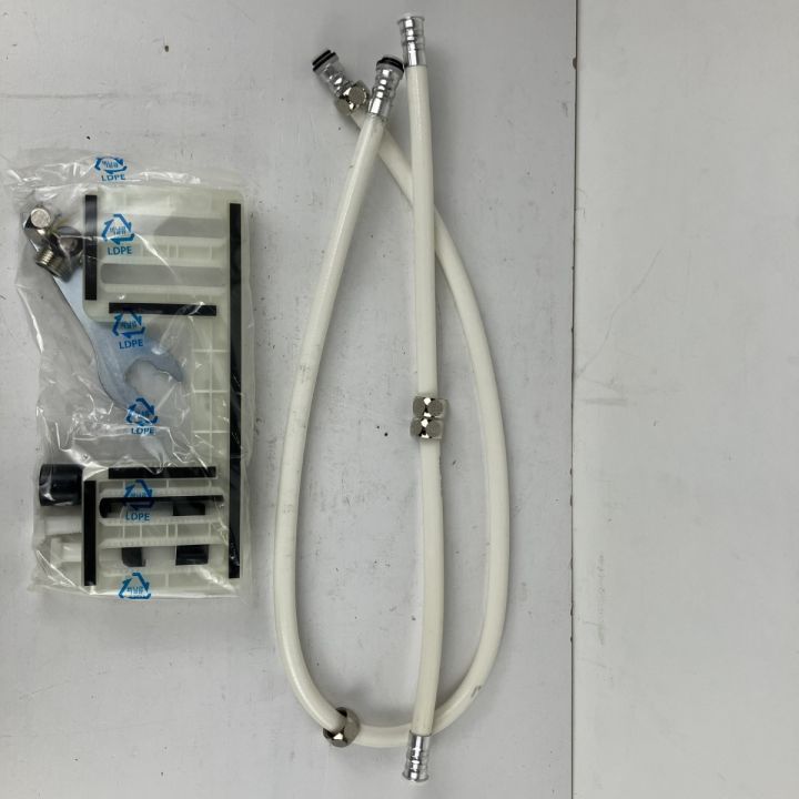 TOSHIBA 温水洗浄便座 クリーンウォッシュ SCS-T162(W) 東芝 温水洗浄 