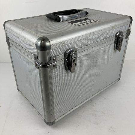 ЗЗ SOKKIA ソキア 赤色レーザー 墨出し器 受光器 ケース付 LS830 グリーン