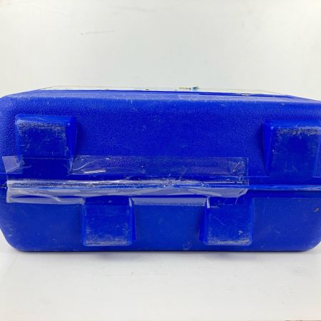 ЗЗ MAKITA マキタ 50mm 常圧 エアタッカ フローリング用エアタッカ ケース付 AT1150B ブルー