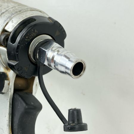 ЗЗ MAKITA マキタ 35mm 常圧 ピンタッカ ケース付 AF351 シルバー