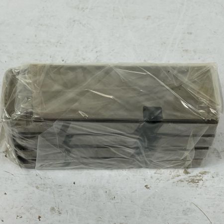 ЗЗ REX レッキス チェーザ HSS15A-20A 1/2-3/4 ステンレス配管用 箱付 長期保管品 166007 グレー