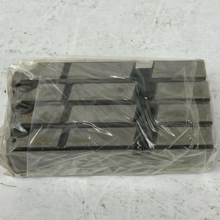 ЗЗ REX レッキス チェーザ HSS15A-20A 1/2-3/4 ステンレス配管用 箱付 長期保管品 166007 グレー