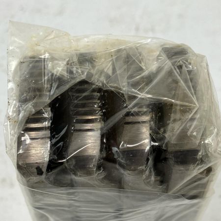 ЗЗ REX レッキス チェーザ HSS15A-20A 1/2-3/4 ステンレス配管用 箱付 長期保管品 166007 グレー