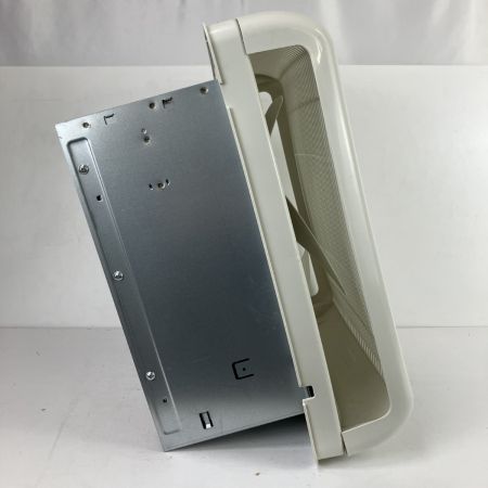 ЗЗ MITSUBISHI ミツビシ 単相100v 羽根径300mm 換気扇 EFG-30KSB-W ホワイト