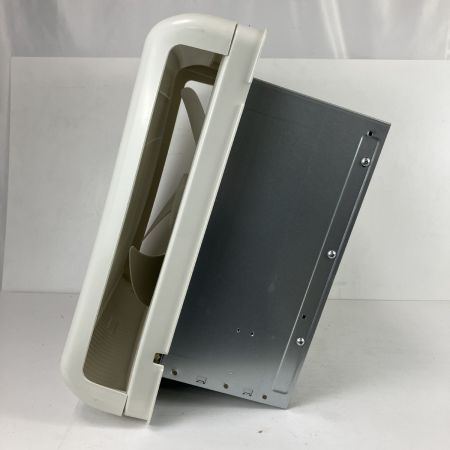 ЗЗ MITSUBISHI ミツビシ 単相100v 羽根径300mm 換気扇 EFG-30KSB-W ホワイト