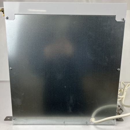 ЗЗ TOTO トートー 単相200v 貯湯量25.4L 電気温水器 取説付 REKB25A2 ホワイト