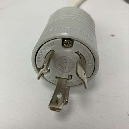 ЗЗ TOTO トートー 単相200v 貯湯量25.4L 電気温水器 取説付 REKB25A2 ホワイト