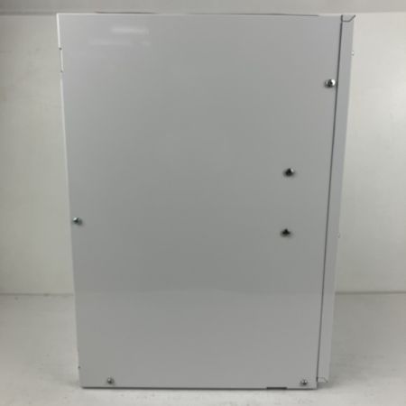 ЗЗ TOTO トートー 100v 貯湯量5.8L 小型電気温水器 取説付 REW06A1BH ホワイト