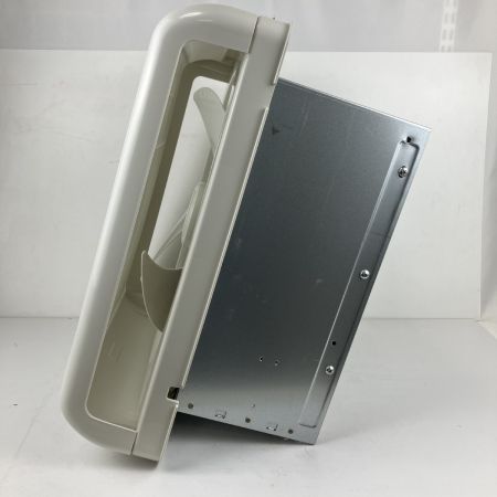 ЗЗ MITSUBISHI ミツビシ 100v 羽径300mm 換気扇 EFG-30KSB-W ホワイト