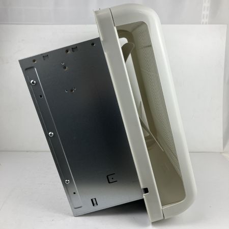 ЗЗ MITSUBISHI ミツビシ 100v 羽径300mm 換気扇 EFG-30KSB-W ホワイト