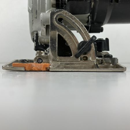 ЗЗ MAKITA マキタ 18v 165mm 充電式丸のこ バッテリーx1付 HS631D ブラック