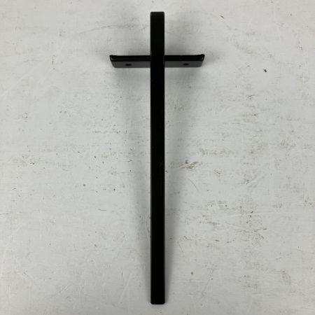 ЗЗ MAKITA マキタ 100v 125mm 丸のこ ガイド付 5230 ブルー