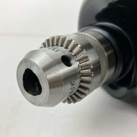 ЗЗ MAKITA マキタ 100v ダイヤコア震動ドリル ハンドル 取説 ケース付 8406 ブルー