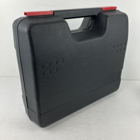 ЗЗ MAKITA マキタ 38mm 常圧 ポケットエア釘打ち機 ケース付 AN302P ブルー×グレー