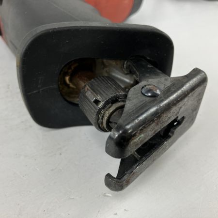 ЗЗ Hilti ヒルティ 100v レシプロソー ケース付 WSR 900-PE レッド