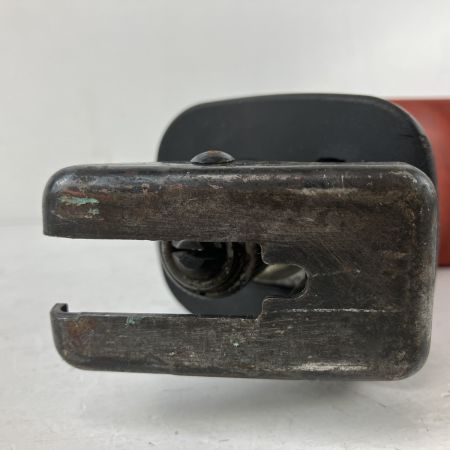 ЗЗ Hilti ヒルティ 100v レシプロソー ケース付 WSR 900-PE レッド