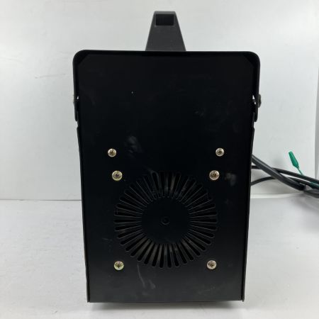 ЗЗ ASTRO PRODUCTS アストロプロダクツ 100v 半自動溶接機 溶接面付 SAW-90A ブラック