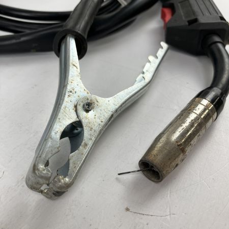 ЗЗ ASTRO PRODUCTS アストロプロダクツ 100v 半自動溶接機 溶接面付 SAW-90A ブラック