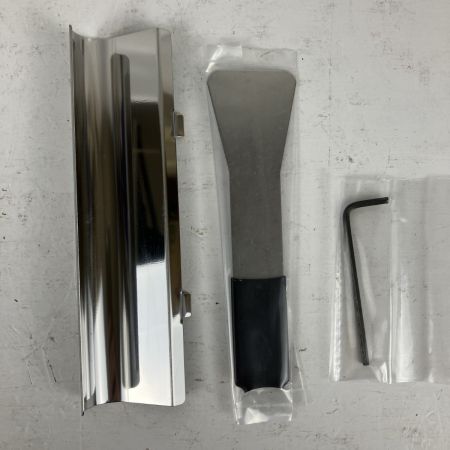 ЗЗ HAKKO 100v 鉛フリー対応 はんだ槽 FX-300 ブルーｘイエロー