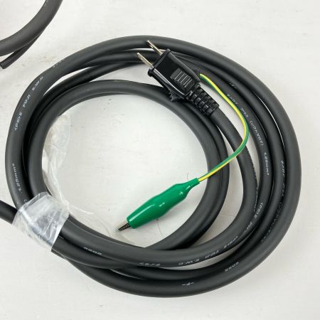 ЗЗ ZOJIRUSHI CORPORATION 象印 単相100v 200kg 小型電気チェーンブロック 取説 検査合格書 箱付 βS-020 オレンジ