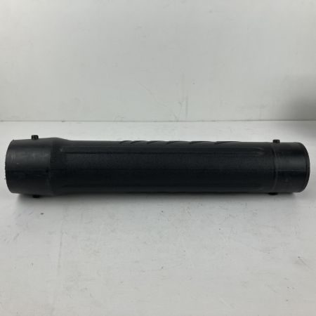 ЗЗ HiKOKI ハイコーキ 36v コードレスブロワ ※バッテリー、充電器無し RB36DA ブラック×グリーン