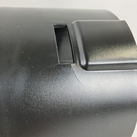 ЗЗ MAKITA マキタ 18v+18v 充電式ブロワ ノズル パイプ バキュームキット 取説付 MUB363D ブルー