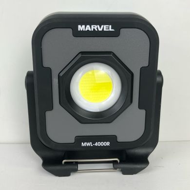 MWL-4000R マーベル LEDワークライト MWL-4000R マーベル LEDワーク
