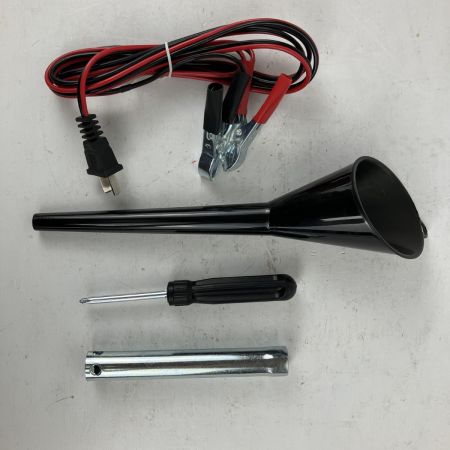 ЗЗ IRISOHYAMA アイリスオーヤマ 100v 0.9kVA インバーター発電機 PGEI-09 オレンジ