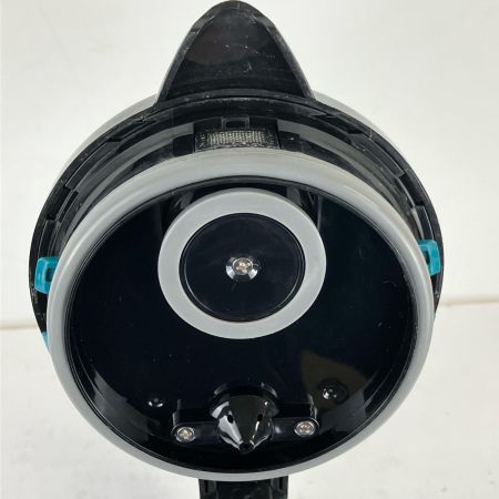 ЗЗ MAKITA マキタ 18v+18v 0.8L 充電式ケトル 本体のみ ※充電器・バッテリーなし KT360D ブルー