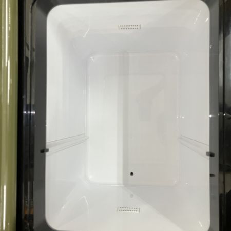 ЗЗ MAKITA マキタ 40v 18v 充電式保冷温庫 ACアダプタ DCアダプタ ストラップ付 CW004G オリーブ