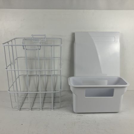 ЗЗ MAKITA マキタ 40v 18v 充電式保冷温庫 ACアダプタ DCアダプタ ストラップ付 CW004G オリーブ