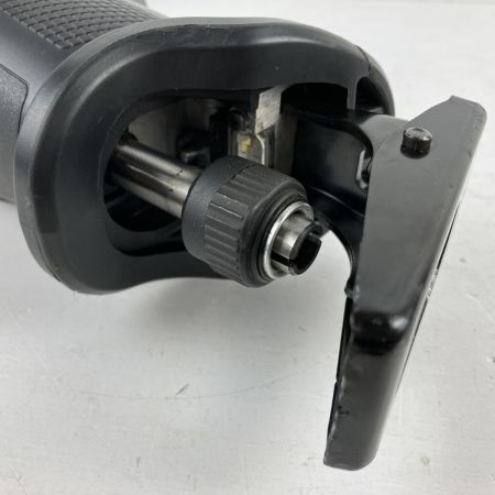 ЗЗ HiKOKI ハイコーキ 18v コードレスセーバーソー バッテリーx1付 CR18DB グリーン