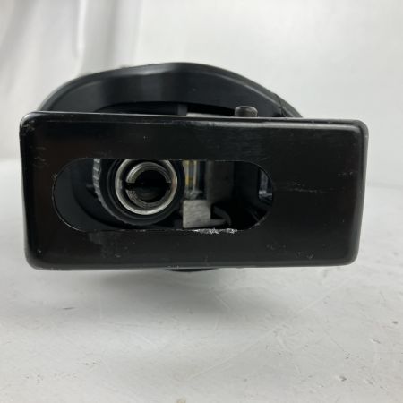 ЗЗ HiKOKI ハイコーキ 18v コードレスセーバーソー バッテリーx1付 CR18DB グリーン