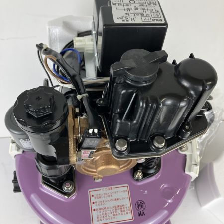 ЗЗ 寺田ポンプ 100v 口径20mm 浅井戸ポンプ 取説付 THP-150KF