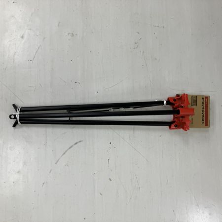 ЗЗ MCC エムシーシー 940mmx760mm パイプバイス VL-0100 レッド